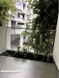 The Promenade@Pelikat (D19), Apartment #560740881
